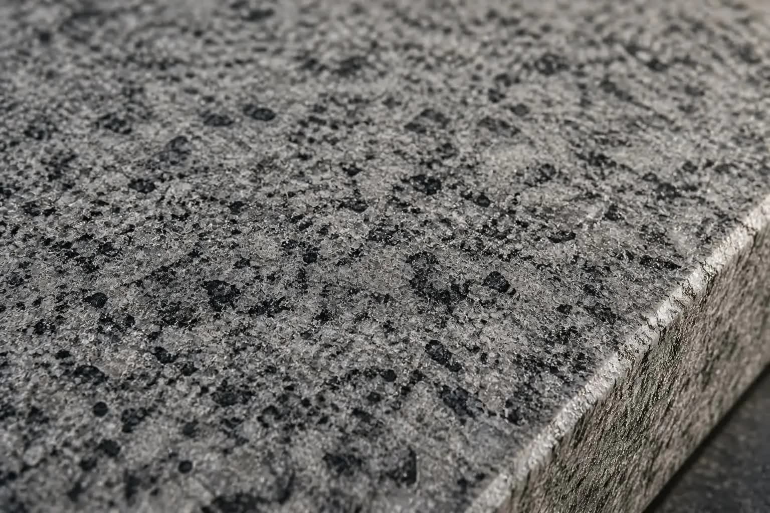 Stone texture