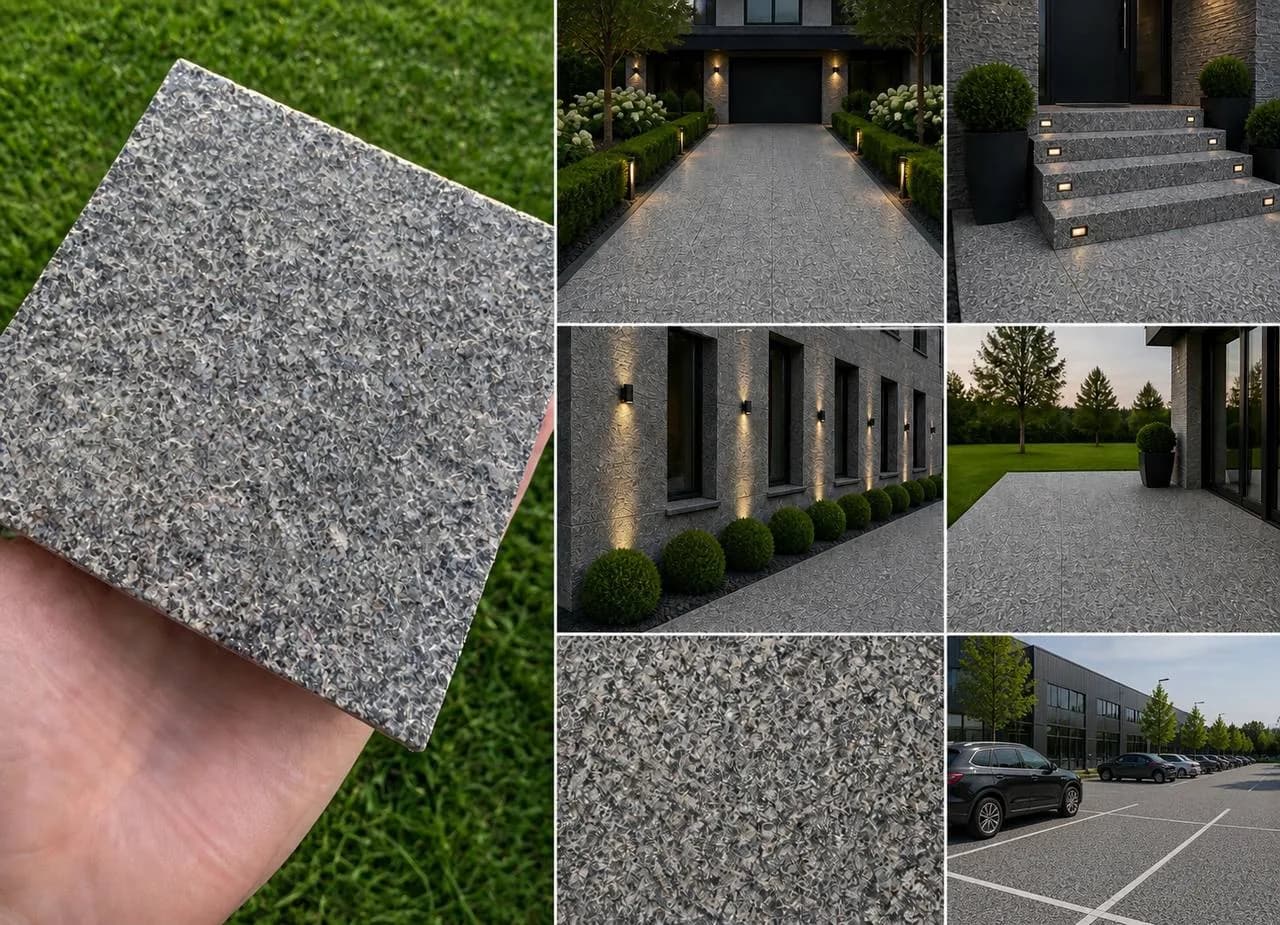 Gabbro